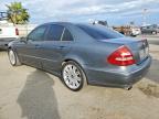 2006 Mercedes-Benz E 350