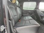 2023 Dodge 1500 Laramie