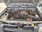 2002 Niss Xterra
