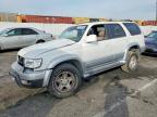 2000 Toyota 4runner Limited
