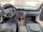 2007 Mercedes-Benz C 280