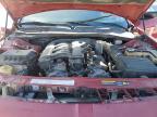 2005 Dodge Magnum sxt