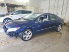 2016 Volkswagen Cc Base