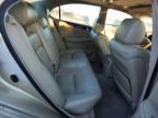 2002 Lexus Es 300