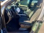 2021 Dodge RAM 1500 BIG Horn