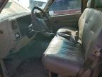 2000 Chevrolet GMT-400 C2500