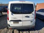 2014 Ford Transit Connect XLT