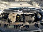 2004 GMC Savana BOX Truck