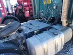2016 Mack CXU613 Semi Truck