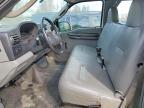 2006 Ford F350 srw Super Duty