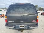 2004 GMC Yukon xl K1500