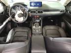 2022 Mazda Cx-5 Preferred