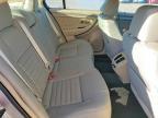 2013 Ford Taurus se
