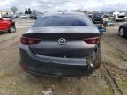 2019 Mazda 3 Preferred