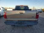 2004 Ford Ranger