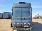 2020 Ford Transit 250 Delivery Van