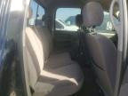 2005 Dodge RAM 3500 ST