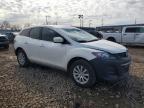 2011 Mazda Cx-7