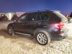 2012 BMW X5 Xdrive35i