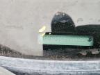 2006 Ford Focus