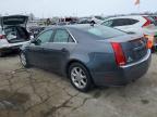 2008 Cadillac Cts hi Feature V6