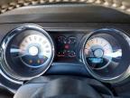 2012 Ford Mustang gt