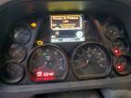 2016 Pntw 579-Semi Truck