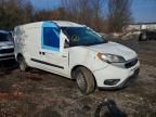 2022 Dodge Ram Promaster City Tradesman