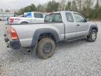 2015 Toyota Tacoma Prerunner