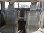 2008 Toyota Sienna ce