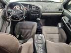 2003 Nissan Pathfinder se