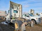 2016 Peterbilt Tractor 2016 Peterbilt 579 Semi Truck