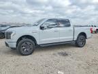 2023 Ford F150 Lightning PRO