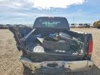 2006 Ford F250 Super Duty