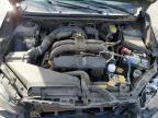 2013 Subaru Impreza Premium