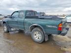 2000 Toyota Tacoma Prerunner V6