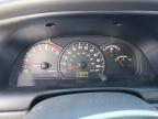 2001 Chevrolet Tracker