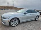 2013 BMW 535 xi