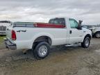 2004 Ford F250 Super Duty