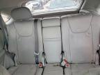 2011 Lexus Rx 350 Base