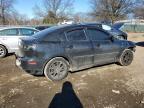 2008 Mazda 3 I