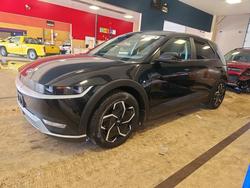 2023 Hyundai Ioniq 5 se for sale in Exeter, RI