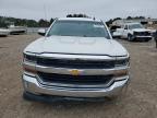 2016 Chevrolet Silverado C1500 LT