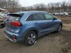 2020 KIA Niro ex Premium