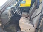 2002 GMC New Sierra C1500