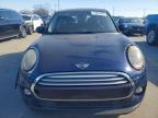 2015 Mini Cooper