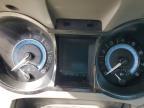 2011 Buick Lacrosse cx