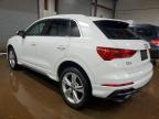 2022 Audi Q3 Premium s Line 45