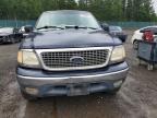 1999 Ford Expedition