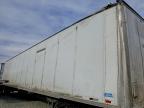 2015 Stoughton Ghton ZGPVW-535T-S-C-AR DRY Van Trailer